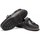 Obuća Muškarci
 Derby cipele & Oksfordice Fluchos Tanvi 156 Negro Crna