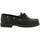 Obuća Muškarci
 Derby cipele & Oksfordice Fluchos Tanvi 156 Negro Crna