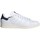 Obuća Žene
 Modne tenisice adidas Originals Stan Smith FV4086 Bijela
