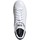 Obuća Žene
 Modne tenisice adidas Originals Stan Smith FV4086 Bijela