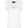 Odjeća Žene
 Majice kratkih rukava John Richmond RWA20385TS | Ciapri Bijela