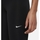 Odjeća Žene
 Tajice Nike Pro 365 High-Rise 7/8 Crna