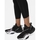Odjeća Žene
 Tajice Nike Pro 365 High-Rise 7/8 Crna