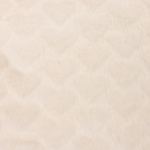 Decoris CUORE Krem boja