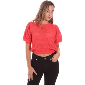 Odjeća Žene
 Topovi i bluze Gaudi 111BD53020 Red
