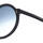 Satovi & nakit Žene
 Sunčane naočale Gafas De Marca AGATHA-KRISKA-P001 Crna
