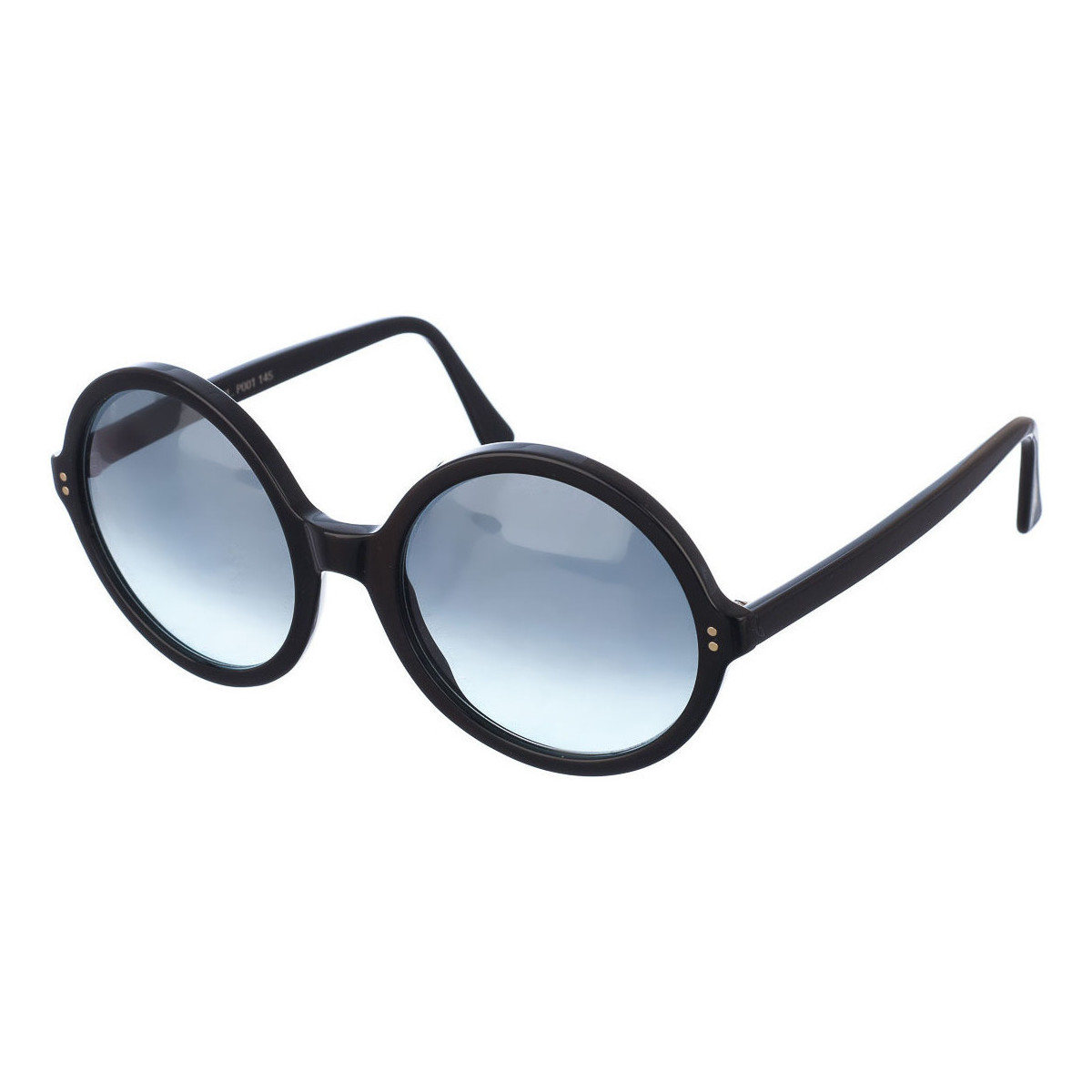 Satovi & nakit Žene
 Sunčane naočale Gafas De Marca AGATHA-KRISKA-P001 Crna