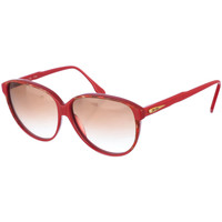 Satovi & nakit Žene
 Sunčane naočale Gafas De Marca JS1164 Red