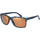 Satovi & nakit Žene
 Sunčane naočale Gafas De Marca JSL15594517-GRIS Siva
