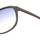 Satovi & nakit Žene
 Sunčane naočale Gafas De Marca SL09GW-09GW Siva