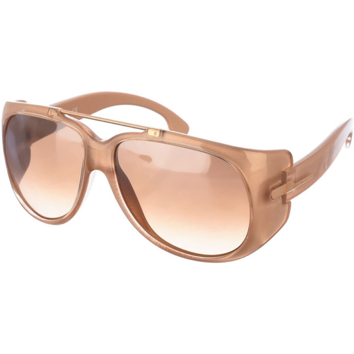 Satovi & nakit Žene
 Sunčane naočale Web Eyewear WE0039-U71 Smeđa