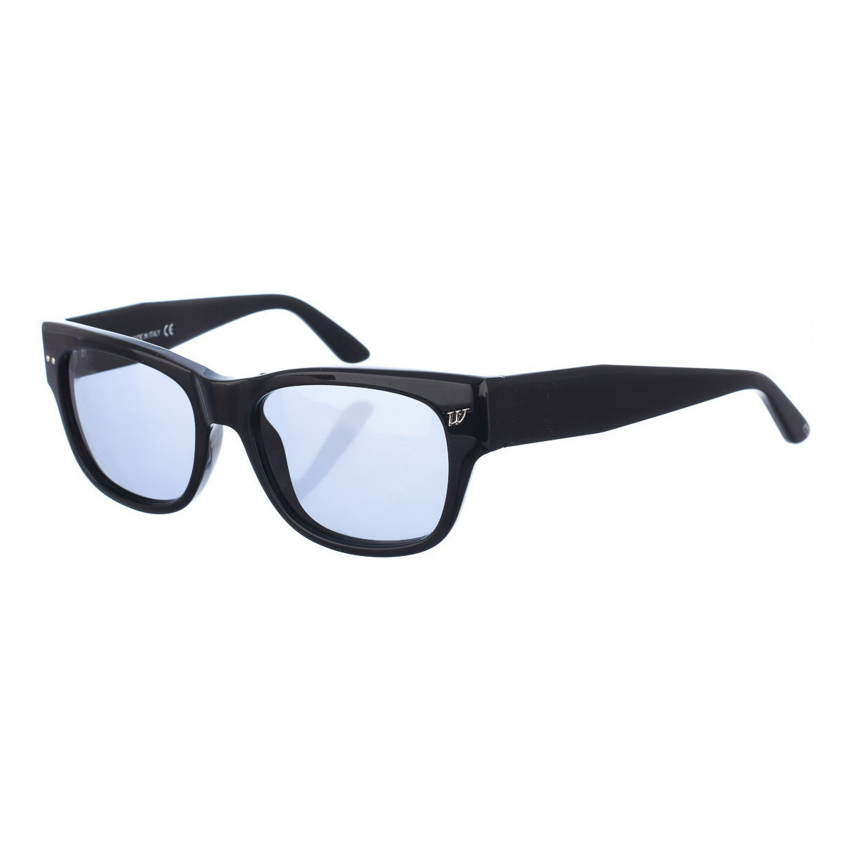 Satovi & nakit Žene
 Sunčane naočale Web Eyewear WE0119-20V Crna