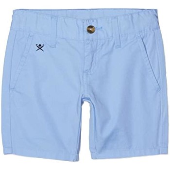 Odjeća Dječak
 Bermude i kratke hlače Hackett  Blue