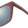 Satovi & nakit Sunčane naočale Gafas De Marca CLSB006-FB Smeđa