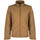Odjeća Muškarci
 Kratke jakne Napapijri NP0A4ECAW | Shelter 3 Smeđa