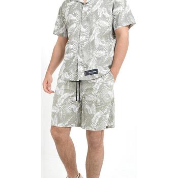 Odjeća Muškarci
 Bermude i kratke hlače Sixth June Short  tropical 