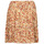 Odjeća Žene
 Suknje Betty London PEKKA Crvena / Smeđa