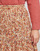 Odjeća Žene
 Suknje Betty London PEKKA Crvena / Smeđa