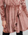 Odjeća Žene
 Kratke haljine Moony Mood PILEZ Ružičasta