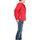 Odjeća Dječak
 Jakne Pepe jeans  Crvena