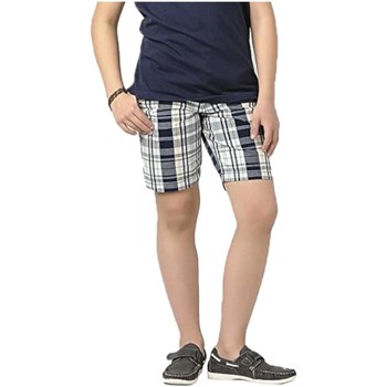 Odjeća Dječak
 Bermude i kratke hlače Tommy Hilfiger  Višebojna