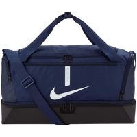 Torbe Sportske torbe Nike Academy Team M Plava