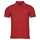 Odjeća Muškarci
 Polo majice kratkih rukava Emporio Armani 8N1FB4 Crvena