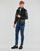Odjeća Muškarci
 Kratke jakne Armani Exchange 3LZB02 Crna