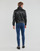 Odjeća Muškarci
 Kratke jakne Armani Exchange 3LZB02 Crna