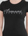 Odjeća Žene
 Majice kratkih rukava Armani Exchange 8NYT91 Crna