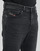 Odjeća Muškarci
 Jeans tapered Diesel 2005 D-FINING Crna