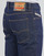 Odjeća Muškarci
 Traperice ravnog kroja Diesel 1995 Plava / Zagasita