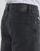 Odjeća Muškarci
 Bermude i kratke hlače Diesel D-STRUKT-SHORT Crna