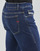 Odjeća Muškarci
 Skinny traperice Diesel 1983 Plava