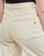 Odjeća Žene
 Trapez traperice / Sa širokim nogavicama Diesel 2000 Bijela