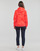 Odjeća Vjetrovke K-Way LE VRAI CLAUDE 3.0 Crvena