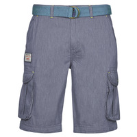 Odjeća Muškarci
 Bermude i kratke hlače Oxbow N1ORPEK Blue