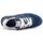 Obuća Muškarci
 Modne tenisice Shone 617K-016 Navy Plava