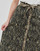 Odjeća Žene
 Suknje One Step JEWEL Crna / Gold