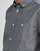 Odjeća Muškarci
 Košulje kratkih rukava Tom Tailor REGULAR STRUCTURED SHIRT Raznobojno tkanje
