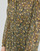 Odjeća Žene
 Kratke haljine Morgan ROSILA.F žuta / Višebojna