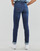 Odjeća Žene
 Traperice ravnog kroja Freeman T.Porter MADIE S-SDM Plava