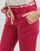 Odjeća Žene
 Chino hlače i hlače mrkva kroja Freeman T.Porter CLAUDIA FELICITA Persian / Crvena