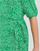 Odjeća Žene
 Kratke haljine Freeman T.Porter LAURENCE PISELLO Zelena