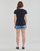 Odjeća Žene
 Majice kratkih rukava U.S Polo Assn. CRY 51520 EH03 Plava