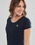 Odjeća Žene
 Majice kratkih rukava U.S Polo Assn. CRY 51520 EH03 Plava