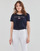 Odjeća Žene
 Majice kratkih rukava U.S Polo Assn. LETY 51520 CPFD Plava