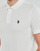 Odjeća Muškarci
 Polo majice kratkih rukava U.S Polo Assn. KING 41029 EHPD Bijela