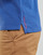 Odjeća Muškarci
 Polo majice kratkih rukava U.S Polo Assn. KING 41029 EHPD Plava