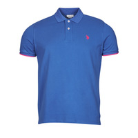 Odjeća Muškarci
 Polo majice kratkih rukava U.S Polo Assn. LORN 41029 EH03 Blue